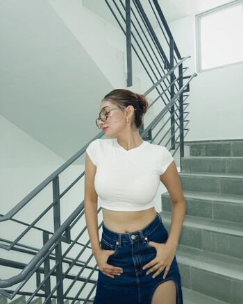 Anushka Sen