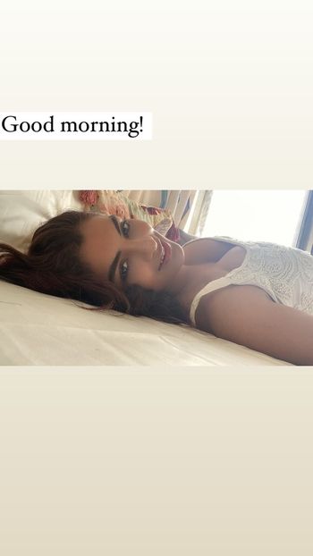 Anveshi Jain