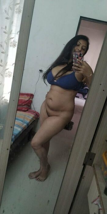 Anveshi Jain