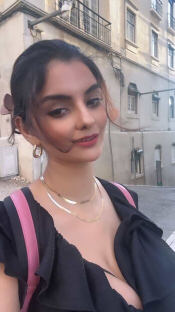 Anveshi Jain