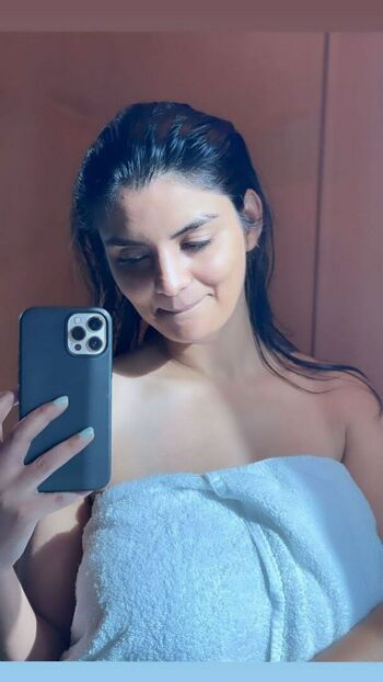 Anveshi Jain