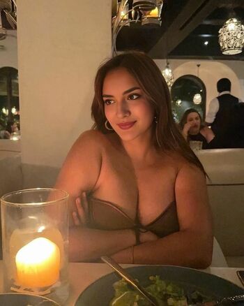Anvithaa Shekhawat