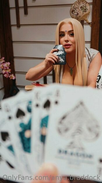 anya.braddock