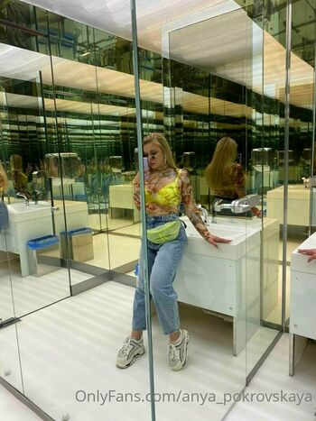 anya_pokrovskaya