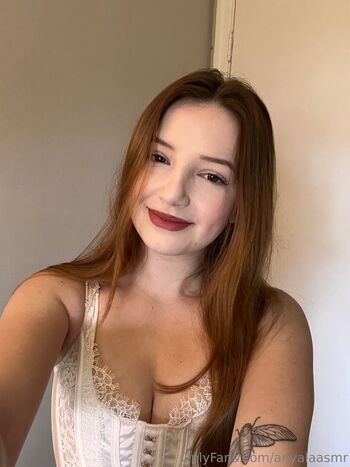 anyalaasmr