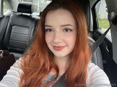 anyalaasmr