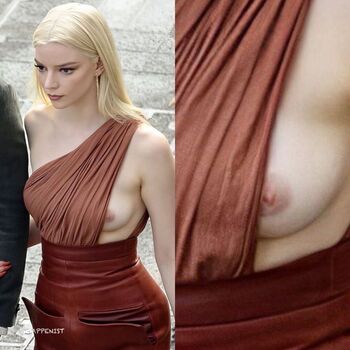 anyataylorjoy