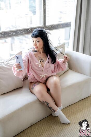 Anybloom