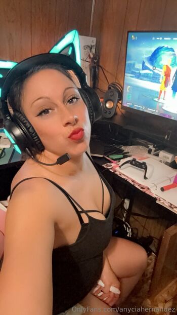 anyciahernandez