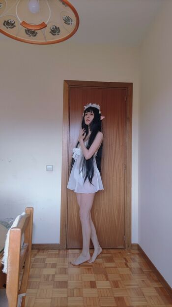 Anyelicallove