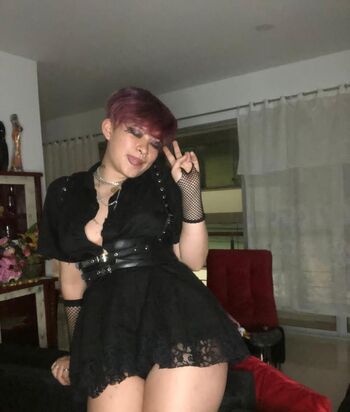 AnyelyMiaw