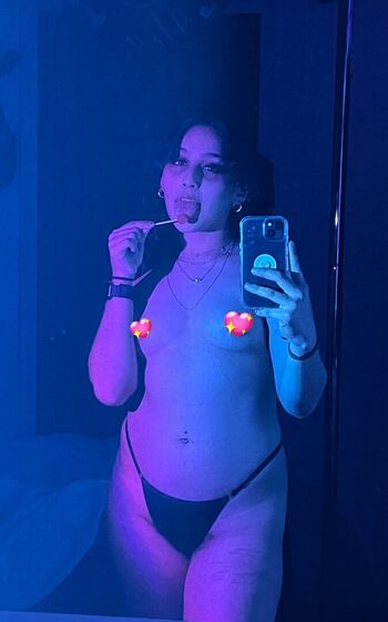 anythingforjess