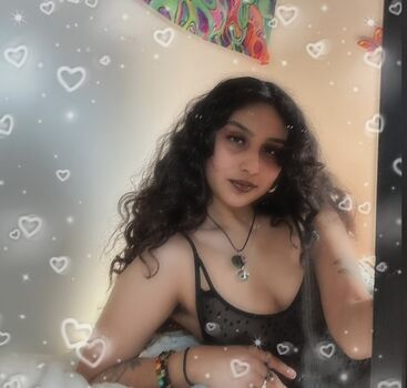 anythingforjess