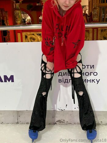 anyuta18