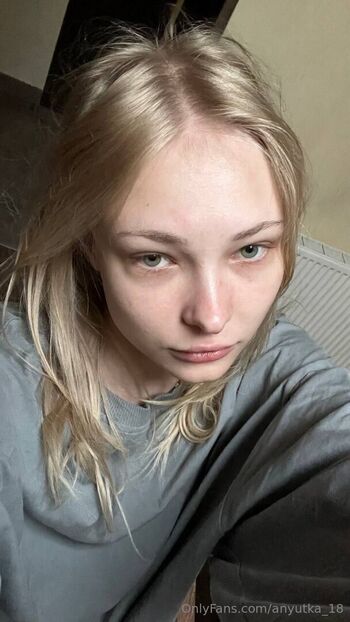 anyutka_18