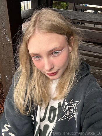 anyutka_18
