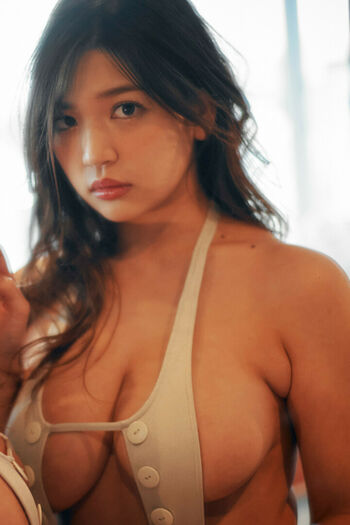 Aoi Fujino