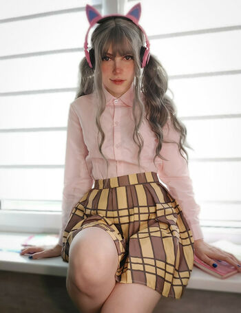 Aoi Hanna