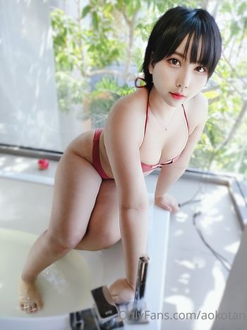 Aokotan