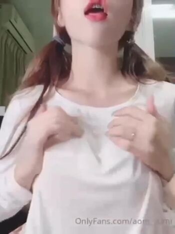 aom_yumi