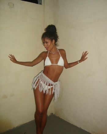 Aoxi