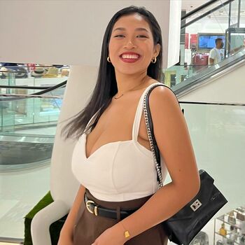 Aoy Chitchanok
