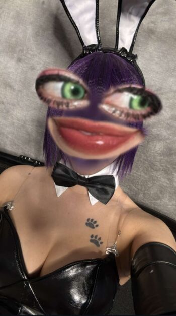 Aoy_Queen
