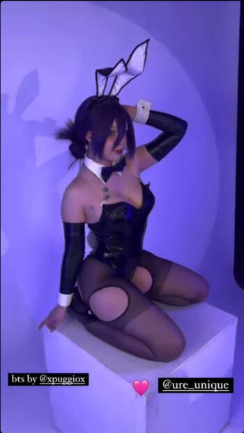 Aoy_Queen