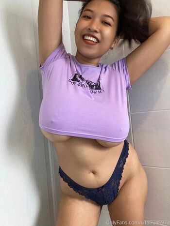 Aoychitchanok