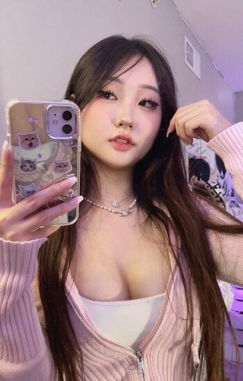 Apeachy77