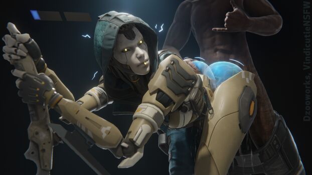 Apex Legends