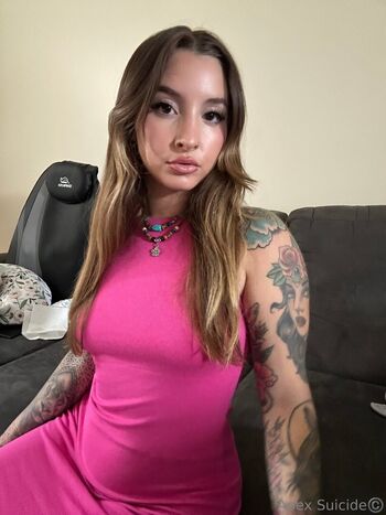 apex_sg