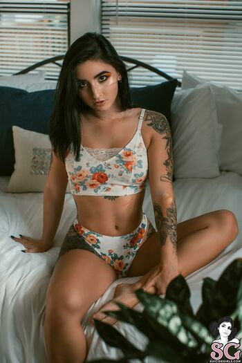 Apex_Suicide
