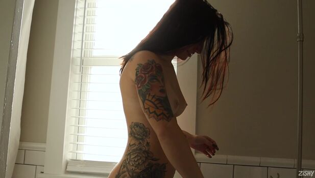 Apex_Suicide
