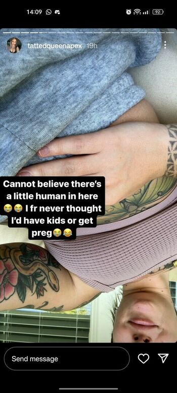 Apex_Suicide