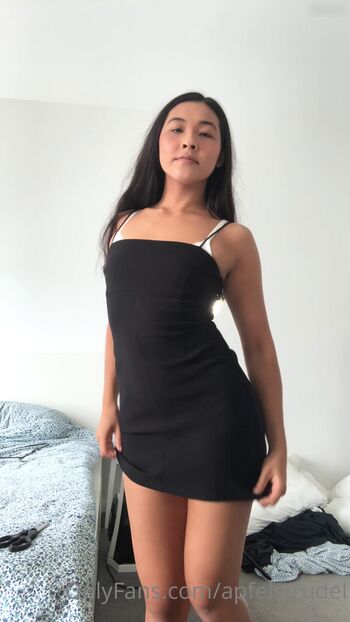 Apfelstrudel aka Haselnuss