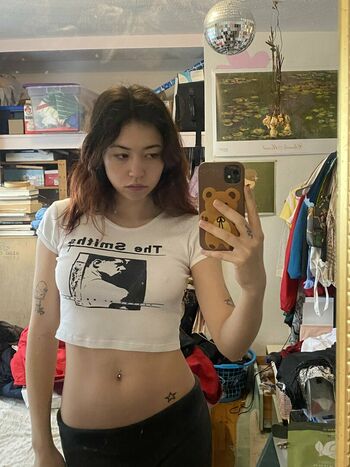 aphextwinsgirlfriend
