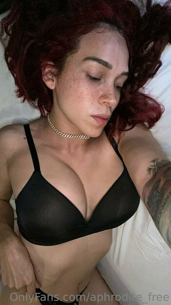 aphrodite_free