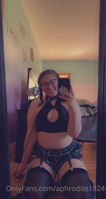 aphrodite2024