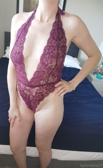 aphrodite27