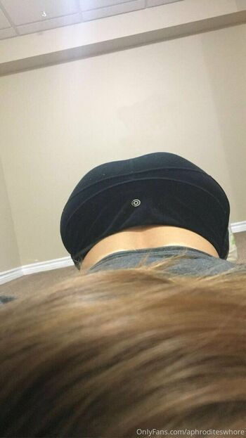 aphroditeswhore