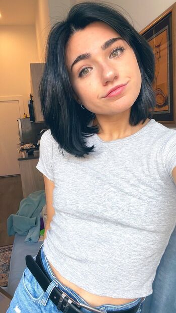 apinky98