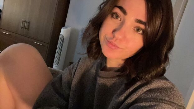 apinky98