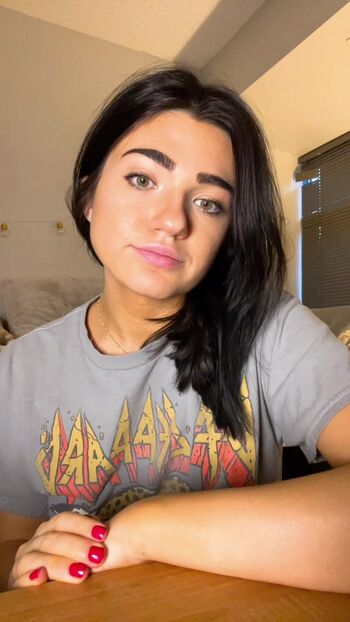 apinky98