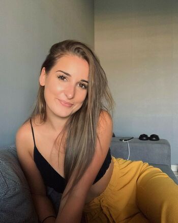 apolline_guer