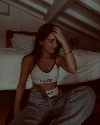 Apolline