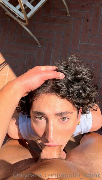 apollo_twink