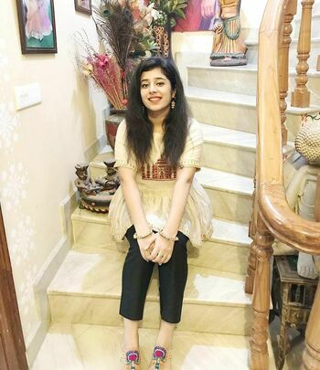 Apoorva Bhalla