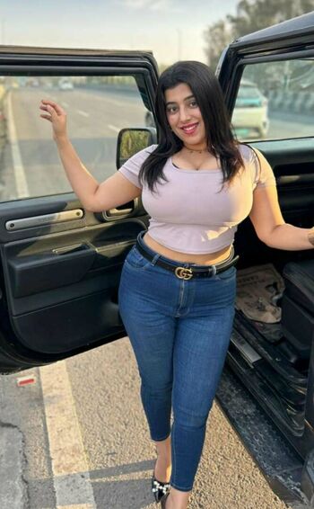 Apoorva Bhalla