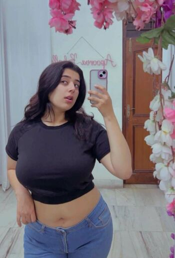 Apoorva Bhalla